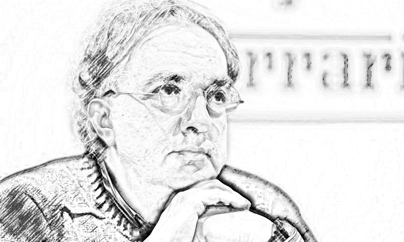 Ricordo di Sergio Marchionne: un modello da seguire