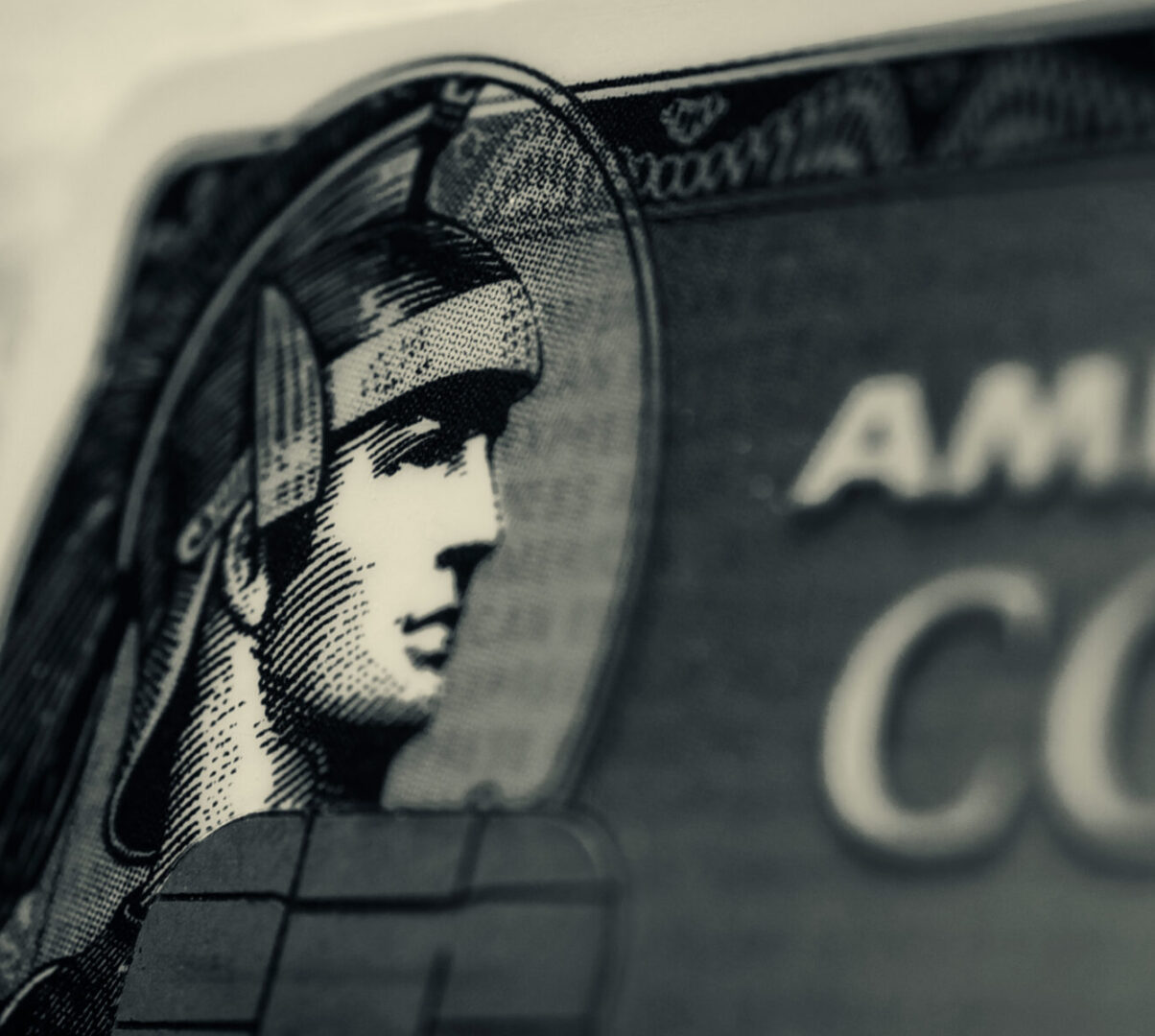 American Express Platinum: come averla (gratis) grazie ai dividendi